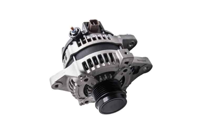 How Much Does It Cost To Replace An Alternator In Canada Uchanics