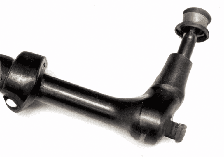 Outer Tie Rod End Replacement Cost And Guide Uchanics Auto Repair