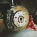 How Your Brakes Are Changed At Your Home Or Office