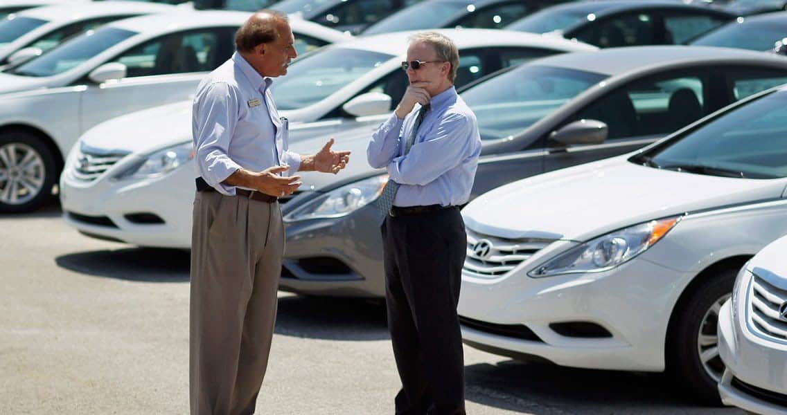 10 Ways to Avoid Getting Ripped Off by A Used Car Dealer Uchanics