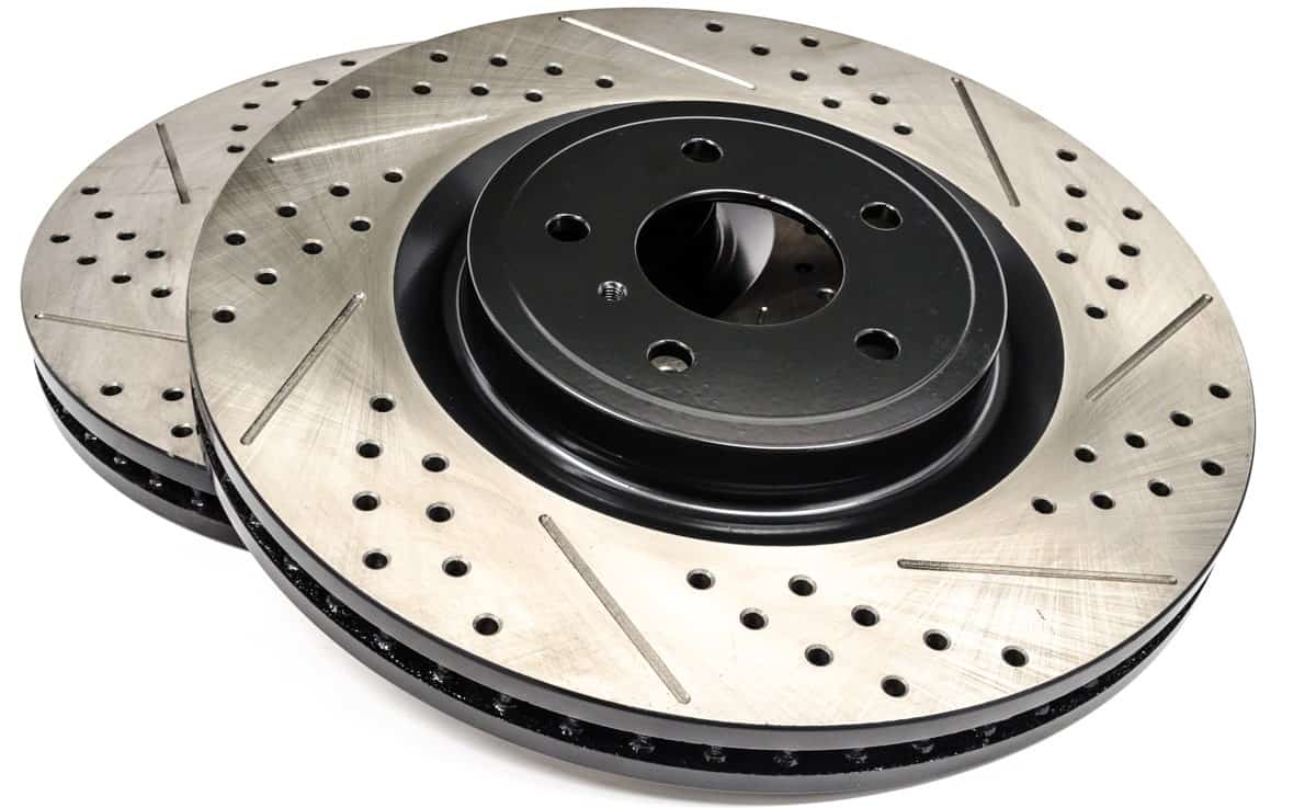 what-is-the-average-lifetime-of-brake-rotors-uchanics-auto-repair