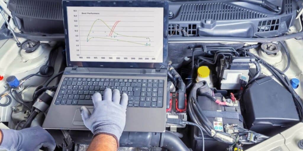 Can a Bad Sensor Prevent Your Car from Starting What You Need To Know