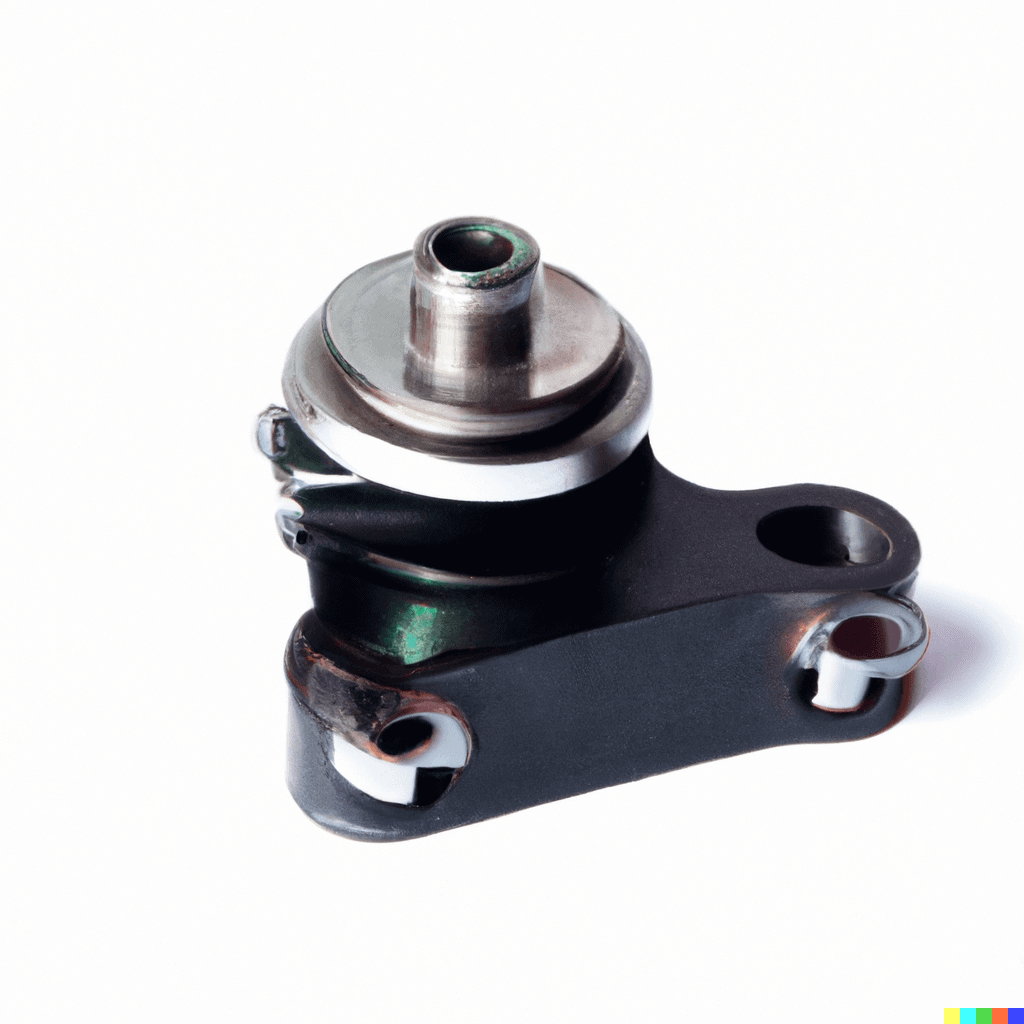 Belt Tensioner Assembly Replacement Cost and Guide