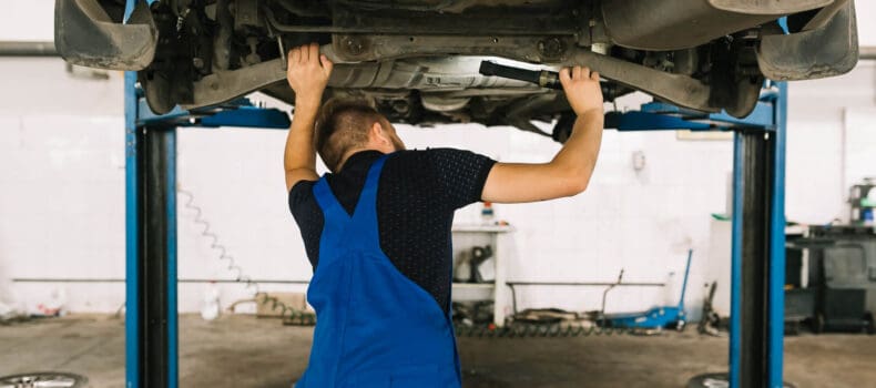 CV Axle Shaft Replacement Cost and Service-2