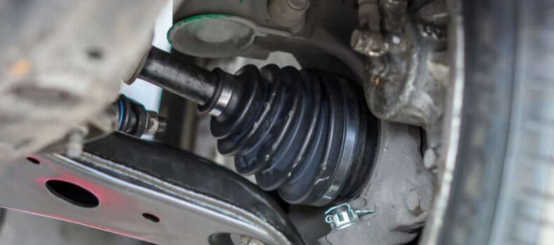 CV Boot Replacement Cost and Service-2