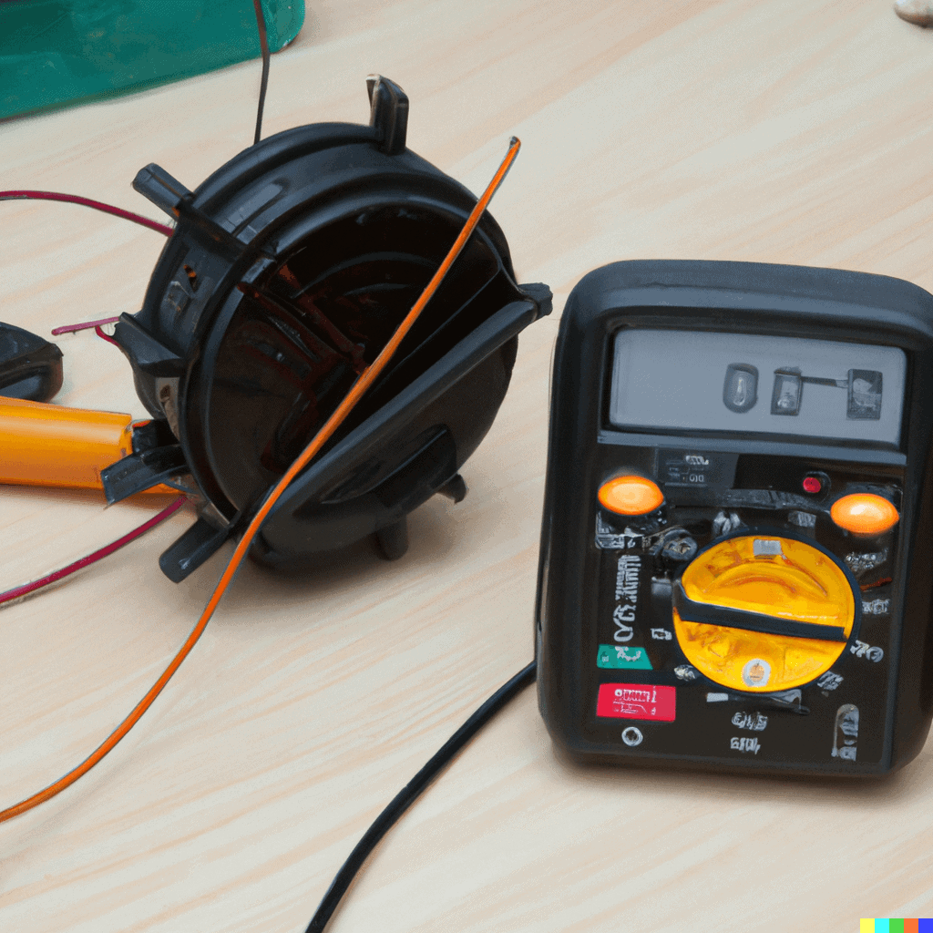 DIY Alternator Testing How to Check If Your Car