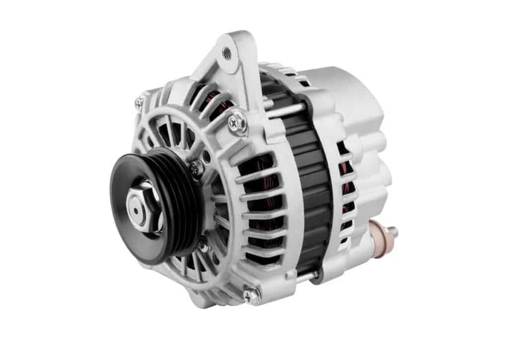 How to extend the life of your Alternator-2