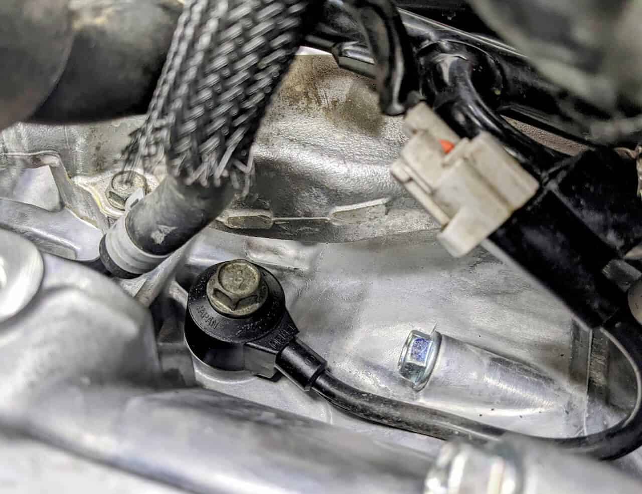 Fuel Line Replacement Cost and Guide - Uchanics: Auto Repair