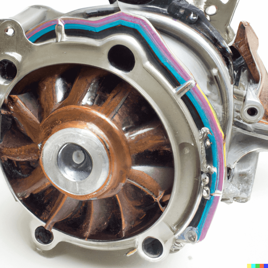 New vs. Remanufactured Alternators Which One Should You Buy for Your Car-2