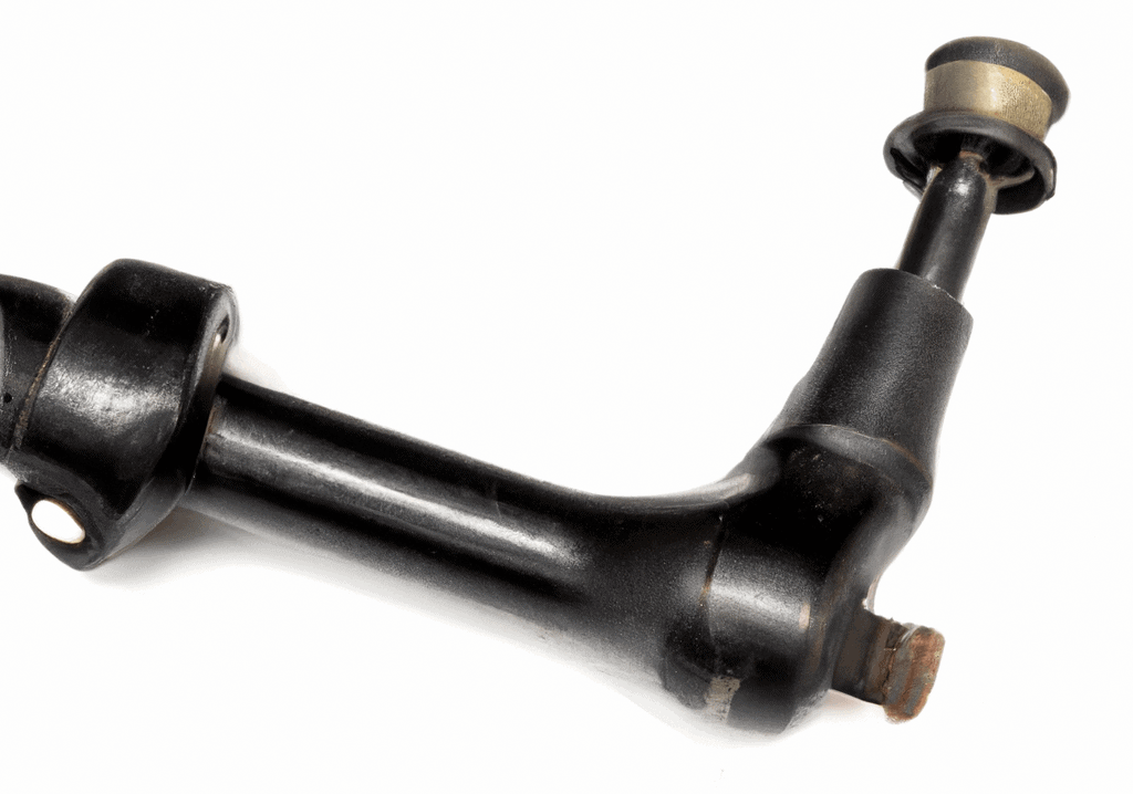 Outer Tie Rod End Replacement Cost and Guide
