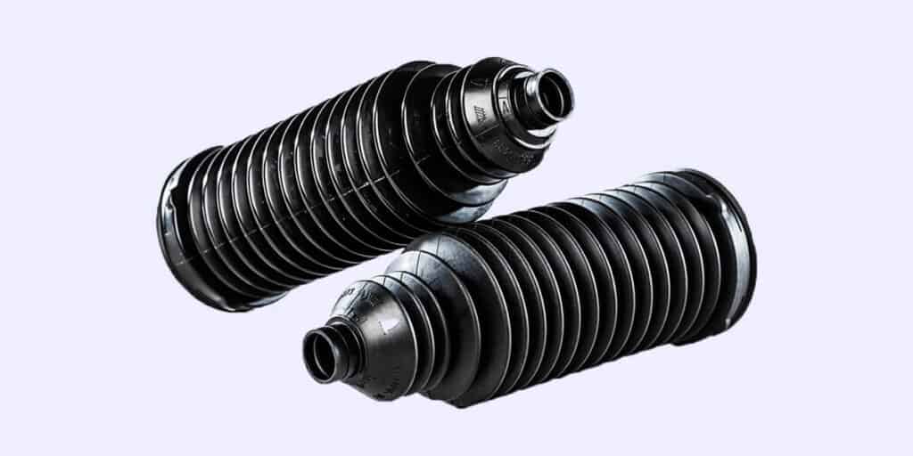 Rack & Pinion Bellow Replacement Cost and Guide