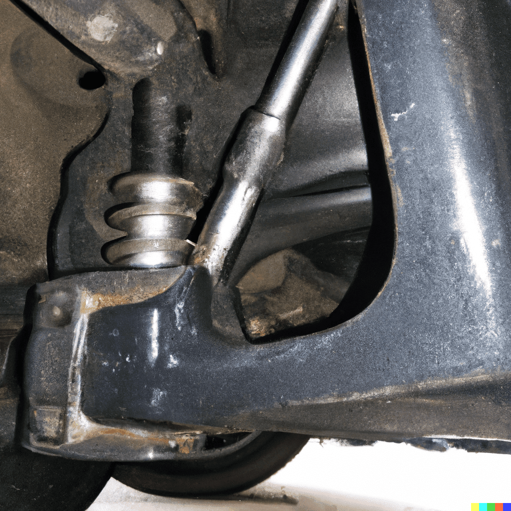 Rack and Pinion Replacement Cost And Guide