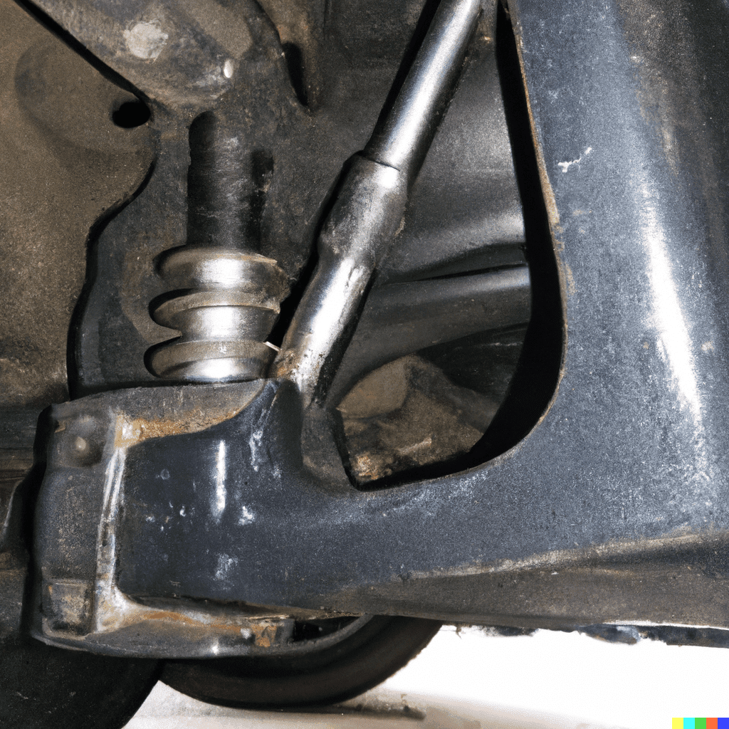 Rack and Pinion Replacement Cost And Guide Uchanics Auto Repair