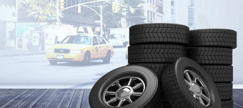 Should I Buy Tires With Or Without Rims