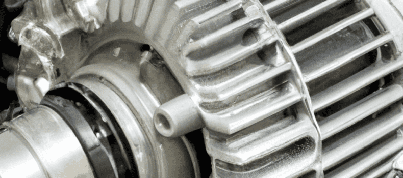 Tips for Optimizing Your Car's Alternator for Maximum Efficiency