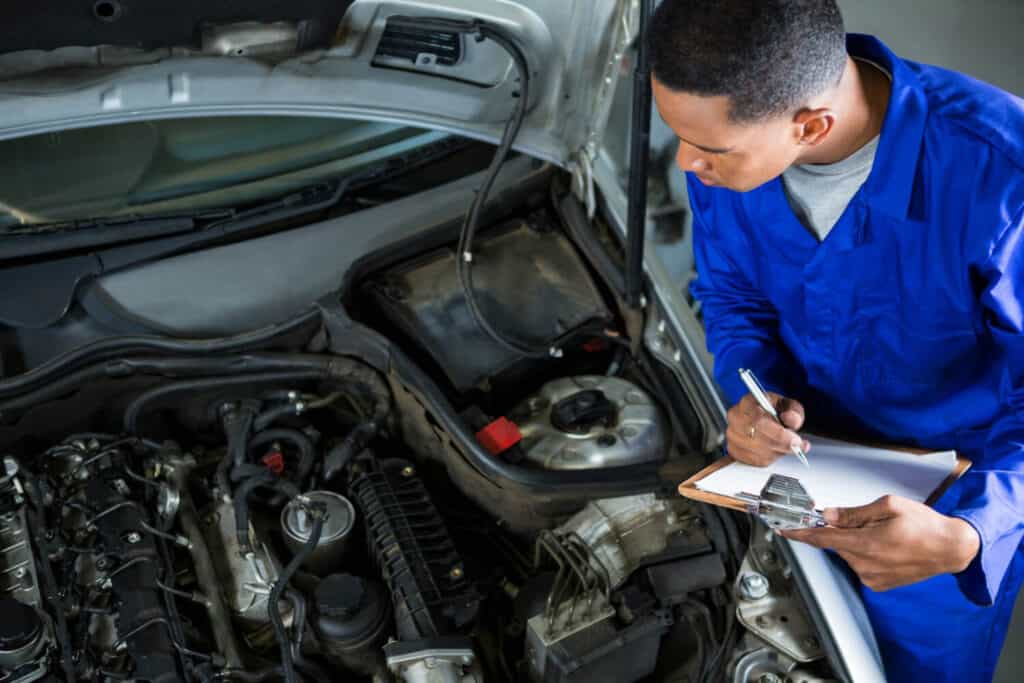 Understanding Your Car Warranty in Canada What You Need to Know