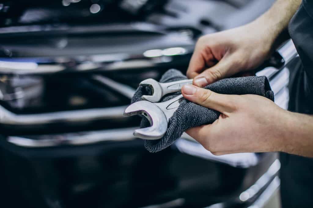 Understanding Your Car Warranty in Canada What You Need to Know