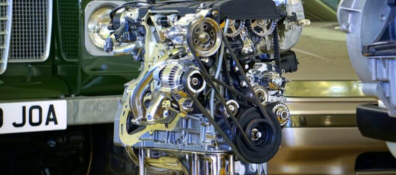 AC Compressor Belt Pulley Replacement Cost and Guide