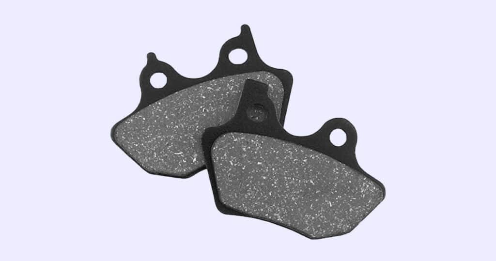 An Expert Guide on Choosing the Best Type of Brake Pads for Your Car