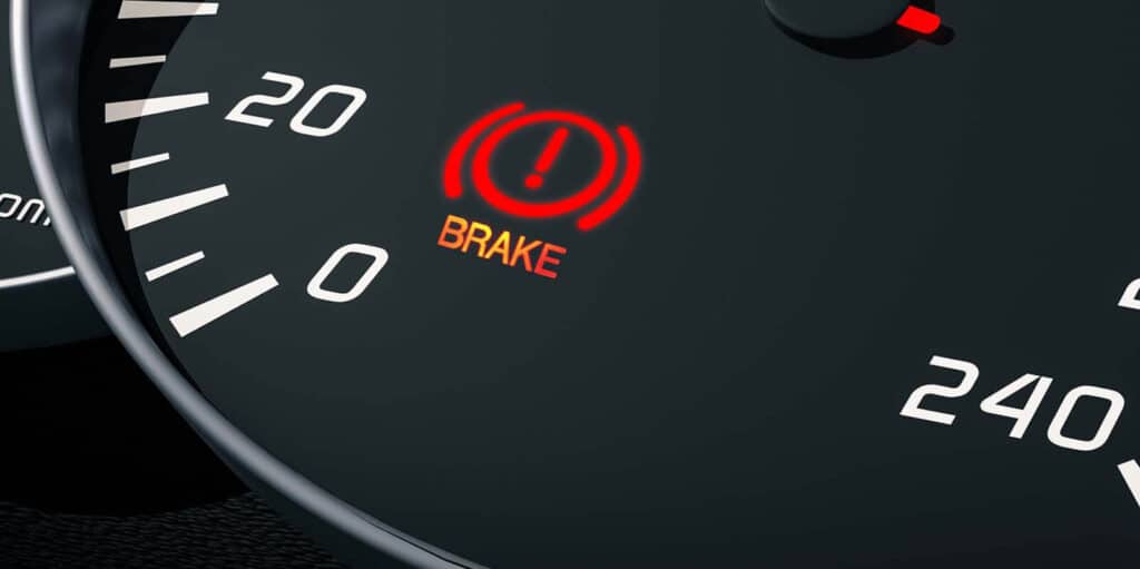 Brake Check 101 Decoding the Signs for a Brake Inspection and How to Perform One