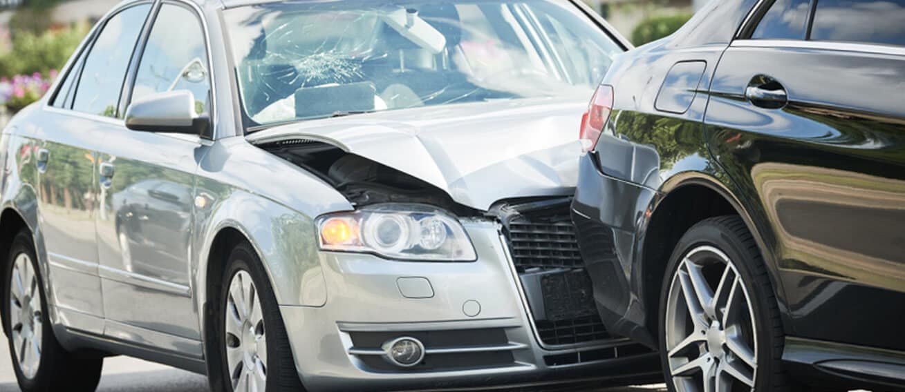 Brakes Gone Rogue What to Do if Your Vehicle's Brakes Fail While Driving