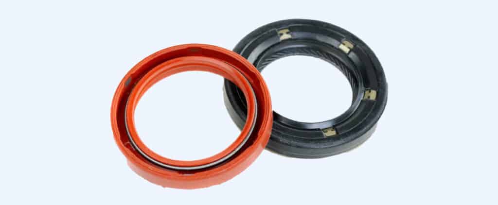 Camshaft Seal Replacement Cost and Guide
