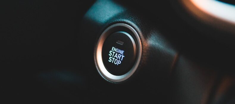 Can a Bad Sensor Prevent Your Car from Starting What You Need To Know