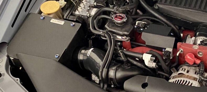 Coolant Expansion Tank Hose Replacement Cost and Guide