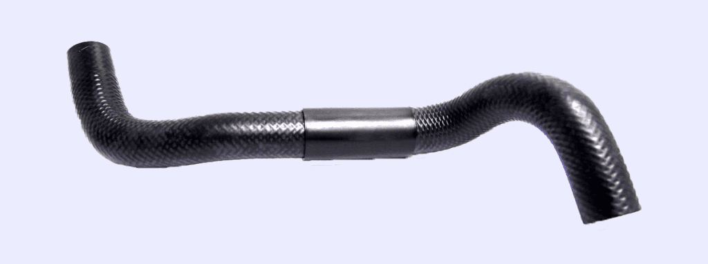Coolant Hose Replacement Cost and Guide
