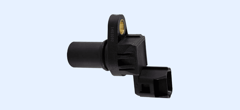 Crankshaft Position Sensor Replacement Cost and Guide