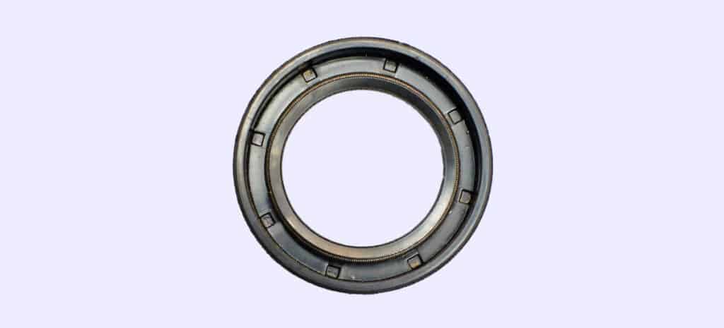 Crankshaft Seal Replacement Cost and Guide