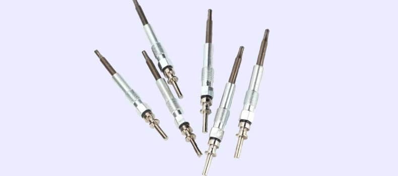 Glow Plug Replacement Cost and Guide