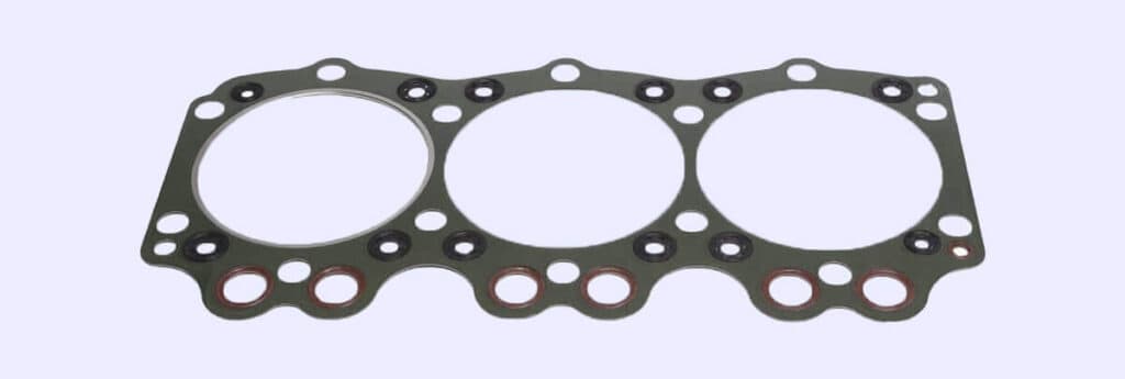 How Much Does It Cost To Replace A Head Gasket?
