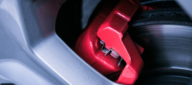 How Brake Systems are Affected by Different Driving Styles Tips for Prolonging Brake Life