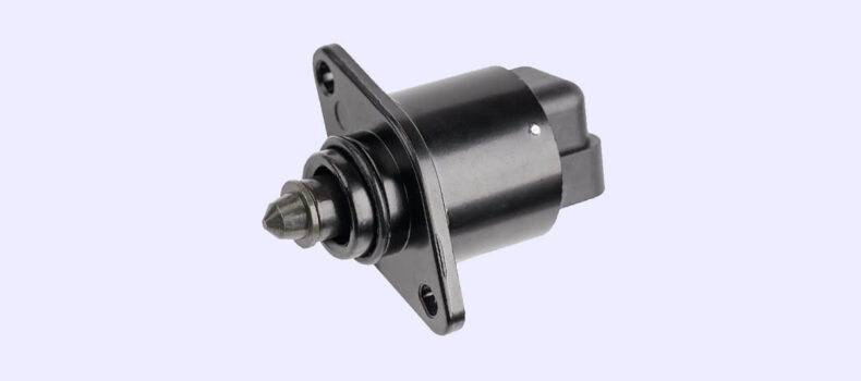 Idle Control Valve Replacement Cost and Guide
