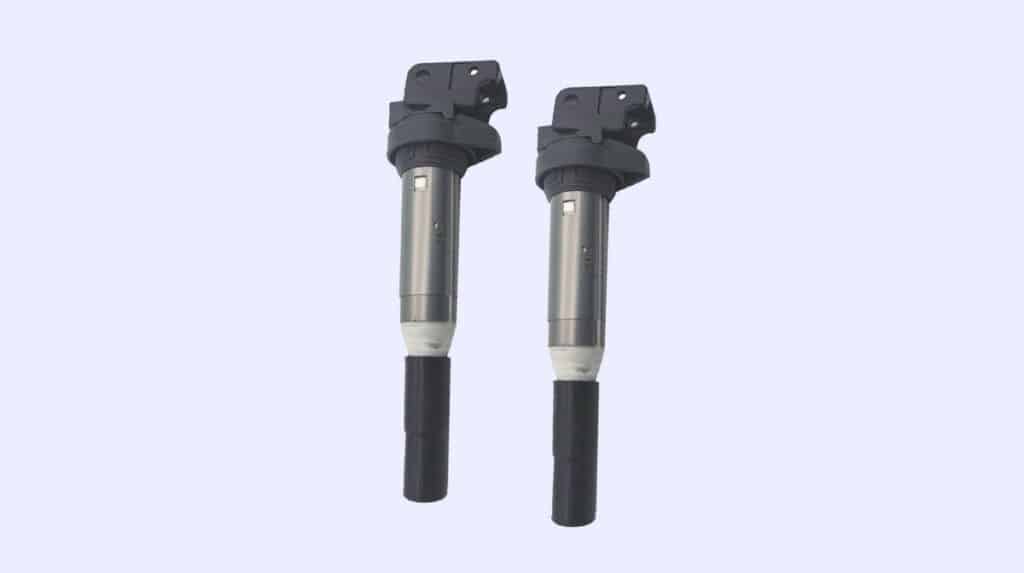 Ignition Coil Replacement Cost and Guide