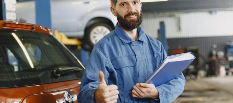 Mythbusting Do Independent Repair Shops Really Void Your Car Warranty in Canada