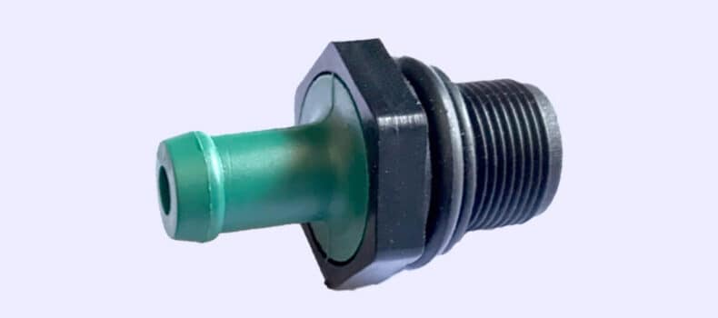 PCV Valve Replacement Cost and Guide