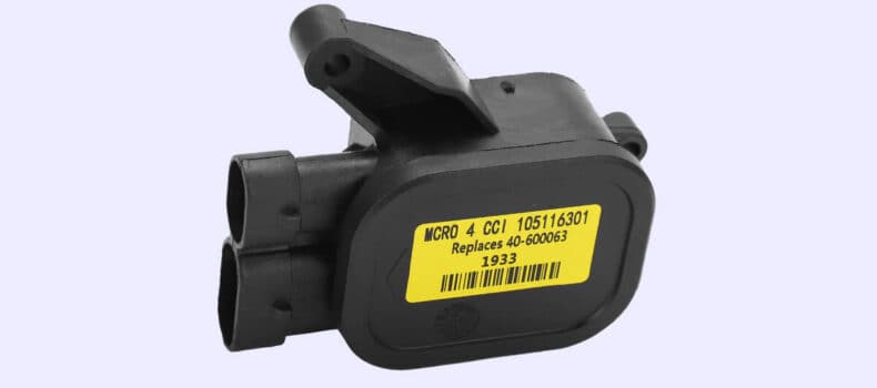 Potentiometer Replacement Cost and Guide