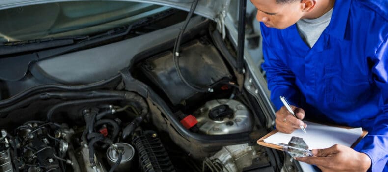 The Hidden Price of Neglect Uncovering the True Cost of Car Care Oversights