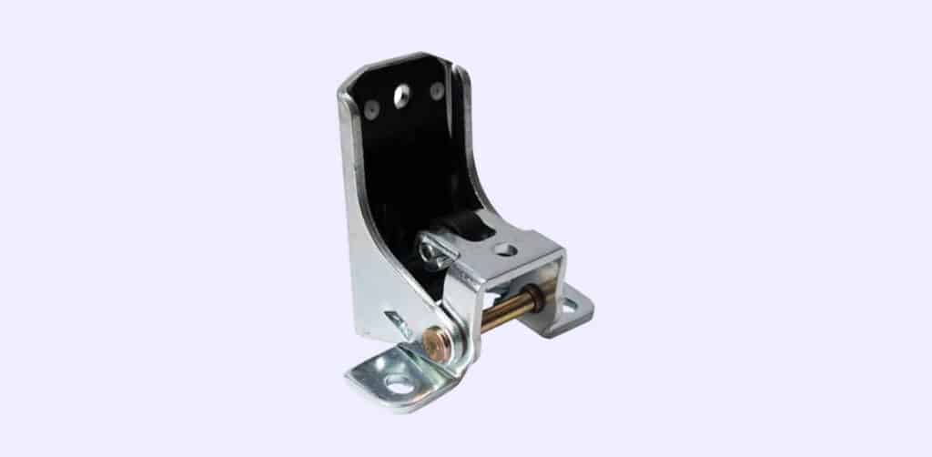 Door Hinge Replacement Cost and Guide