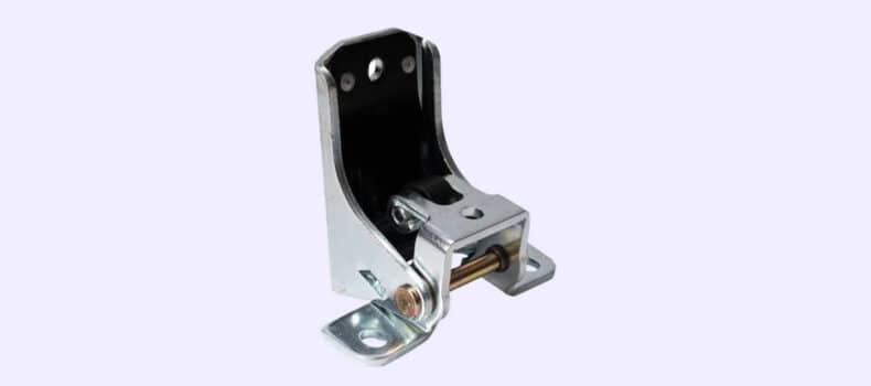 Door Hinge Replacement Cost and Guide