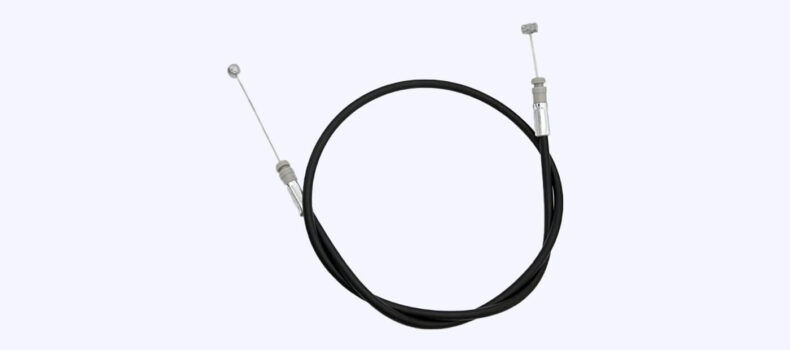 Door Latch Cable Replacement Cost and Guide