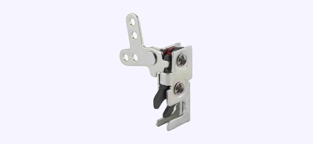 Door Latch Replacement Cost and Guide