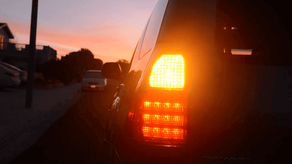 Hazard and Turn Signal Flasher Replacement Cost and Guide