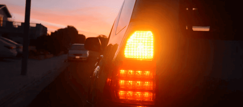 Hazard and Turn Signal Flasher Replacement Cost and Guide