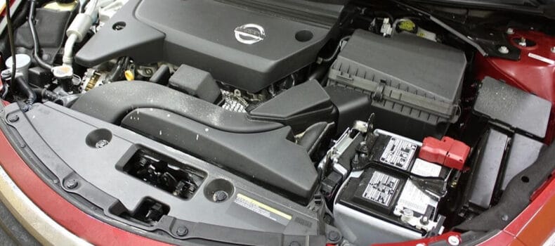 Hood Latch Replacement Cost and Guide