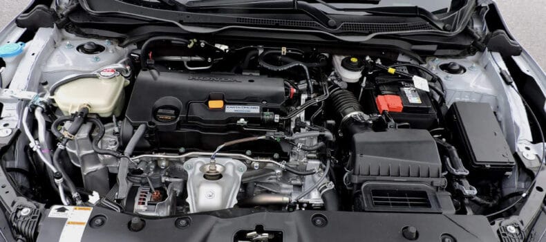 Hood Lock Replacement Cost and Guide