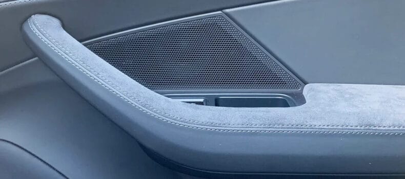 Interior Door Handle Replacement Cost and Guide