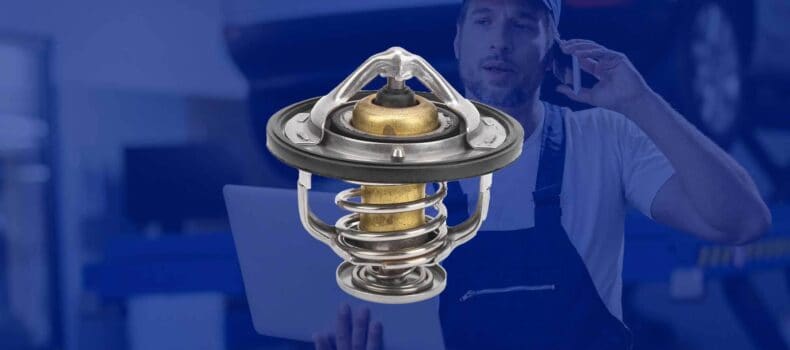 Can a Mobile Mechanic Replace Your Car's Thermostat Pros and Cons